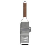 Microplane Master Series Truffle Tool