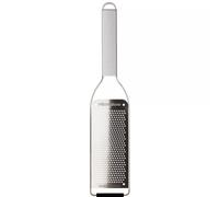 Microplane Zester/Graters Stainless Steel Fine Citrus Cheese Professional Series