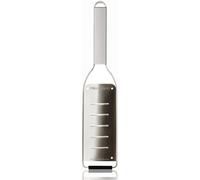 Microplane - Professional Series 2.0 Large Shaver Grater - Steel