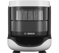 Bosch WMZMPF10 Microplastic Filter for Washing Machines Universal Fit