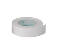 Micropore, 3M, h 12.5 mm x 9.14 m, 24 Rolls