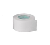 MICROPORE 3M - h 25 mm x 9.14 m
