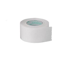 MICROPORE 3M - h 25 mm x 9.14 m