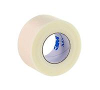 Micropore Surgical Tape 12.5mm x 5m