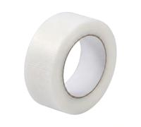 Micropore Surgical Tape 4.5M 1.1cm