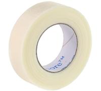Micropore Surgical Tape 5M 1.25Cm