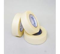 Micropore Surgical Tape 5M 1.25Cm