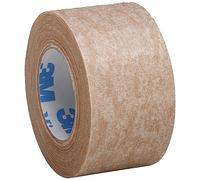 Micropore Surgical Tape Tan 2.5 cm x 9.1 m (Box of 12)