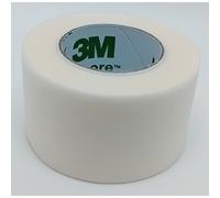 Micropore WHITE 2.5cm pack of 1 - REF: 1530-1