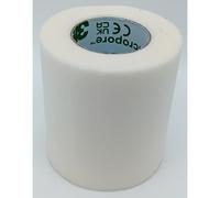 Micropore WHITE 5cm pack of 1 - REF: 1530-2