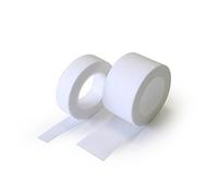 Blue Dot Microporous Tape 2.5cm x 10m (Pack 12) - 12822