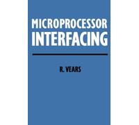 Microprocessor Interfacing (BTEC N-level textbooks)