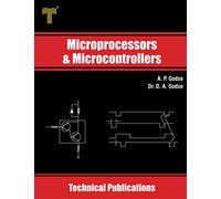 Microprocessors and Microcontrollers: 8085 and 8051 Architecture, Programming and Interfacing