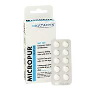 Micropur Classic MC 10T