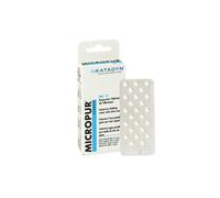 Micropur Classic MC 1T Water Preserving Tablets
