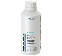 Micropur Classic MC 50'000 Powder, Weight:500 g