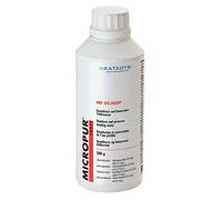 Micropur Forte MF - Powder