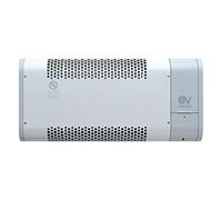 MICRORAPID T 1000-V0 0000070661