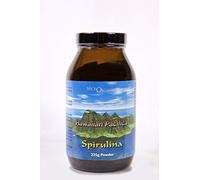 Microrganics Hawaiian Pacifica 225g Spirulina Powder