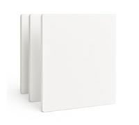 Microsafe® Microfilter/Air Filter/Engine Filter/Universal Exhaust Air Filter, Filter Mat Can Be Cut To Size, Approx 190mm x 90mm