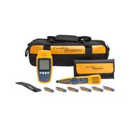 MicroScanner PoE PoE tester