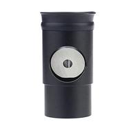 Microscope Accessories 1.25 Eyepiece For Telescopes Metal Structure Durability And Reliable Performance