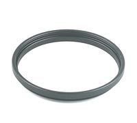Microscope Accessories 3mm Focal Length Extension Tube M48 Caliber Astronomical Telescope T Extending Ring Durability And Reliable Performance