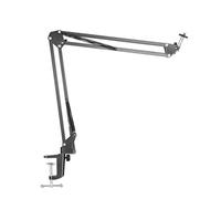 Microscope Accessories 4K Digital Microscope 150X C-Mount Lens USB Electronic Industrial Microscope Camera Durability And Reliable Performance(Stand Only)