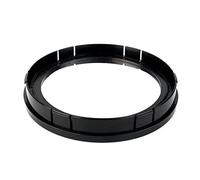 Microscope Accessories 5.0 Lens Solar Film For 150mm Aperture Telescopes Durability And Reliable Performance