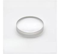 Microscope Accessories Glued Concave-Convex Lens Achromatic Diameter 26m 36Mm 38Mm Optical Glass Element Video Microscope Lens Durability And Reliable Performance(Glued Lens D36 F166)