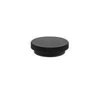 Microscope Accessories Kit 7X-45X 3.5X-90X Simul-Focal Trinocular Zoom Stereo Microscope Head Accessories for Industrial Video Biological Microscopio Parts Microscope Slides(No.2)