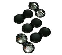 Microscope Accessories Kit Camera Cap Cover Lens Cap For 2.8F 2.8C 2.8E 2.8FX GX Microscope Slides