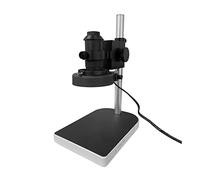Microscope Accessories Kit Microscope Camera Video Full HD 1080P 4K 2K 3800W 38MP 21MP USB C-Mount Microscopio Microscope Slides(Complete accessories)