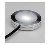 microscope accessories kit slide preparation camer Microscope Bottom Lamp USB LED Light Sources for Biological Microscope Brightness Adjustable Microscope Bottom Ring Lamp with Power Adapter microscop