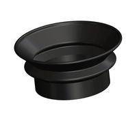 Microscope Accessories L24 Recoil Eye monocular Rubber Eye Cup Eyepiece Cover Guards Durability And Reliable Performance