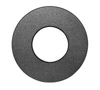 Microscope Accessories M42 to RMS Adapter Ring Microscope Objective RMS Thread to M42 Interface for Micro Macro Photography M42x0.75 to Objective Lens Durability And Reliable Performance