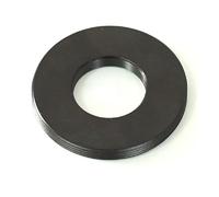 Microscope Accessories Microscope Objective Lens RMS To M42 SLR Adapte Durability And Reliable Performance