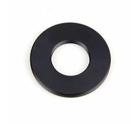 Microscope Accessories Microscope Objective M42 Interface Adapter Ring Durability And Reliable Performance