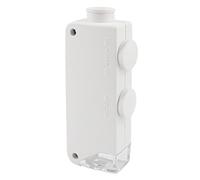 Microscope Accessories Mini Portable 160-200X LED Handheld Pocket Microscope Magnifer Loupe Durability And Reliable Performance