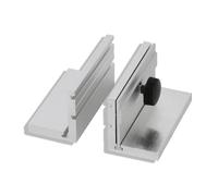 Microscope Accessories Removable Magnetic Base Welding Station Universal Fixture fit for Circuit Board Electronic Mobile Phone Repair Electric Iron Durability And Reliable Performance