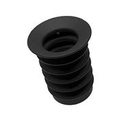 Microscope Accessories Rubber Eye Cup Replacement Monocular Goggles Guard fit for PVS-18 Telescope Eye Shield Durability And Reliable Performance(4)