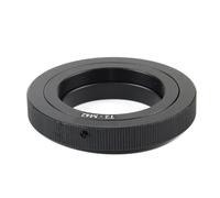 Microscope Accessories T2-M42 Mount Adapter Ring For Telescopes/microscopes T/T2 Mount Lens Durability And Reliable Performance