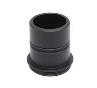 Microscope Adapter Ring 23.2mm to C-mount for 23.2 mm USB Camera connect with Phototube of Trinocular Microscope Accessories (Color : AD-C-23.2)