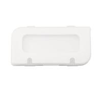 Microscope Calibration Slide Having 0.01mm Crosshair Reticle 1mm Measuring Range Optical Glass Stage Micrometer for Microscope Cameras and Electronic Eyepieces 75 X 25 X 1.1mm