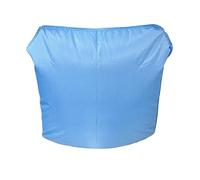 Microscope Dust Cover Compatible with 3.5X-180X, 3.5X-90X, SW-3T24Z - Lab lensmeter Instruments Accessories, ESD Material, 31.1"x23.2"x20.5"