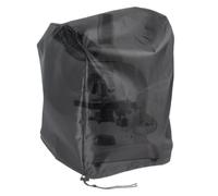 Microscope Dust Cover Heavy Duty Waterproof Folding