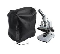Microscope Dust Cover Waterproof Folding