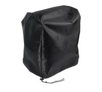 Microscope Dust Cover, Waterproof Laboratory Cover Oxford Fabric Protective Cover | Heavy-duty Microscope Storage Protection Solution Scratch Resistant Equipment For Stereoscope