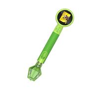 Microscope Extended Reach Catcher Tool Construction Safe Catcher Control Indoor Outdoor Adjustable Length Wasps for Bedroom/Outdoor