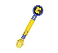Microscope Extended Reach Catcher Tool Construction Safe Catcher Control Indoor Outdoor Adjustable Length Wasps for Bedroom/Outdoor